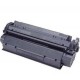 HP 1000 / 1200 /1220 / 3300 / 3310 / 3320 / 3330 (C7115X) PG. 3.500